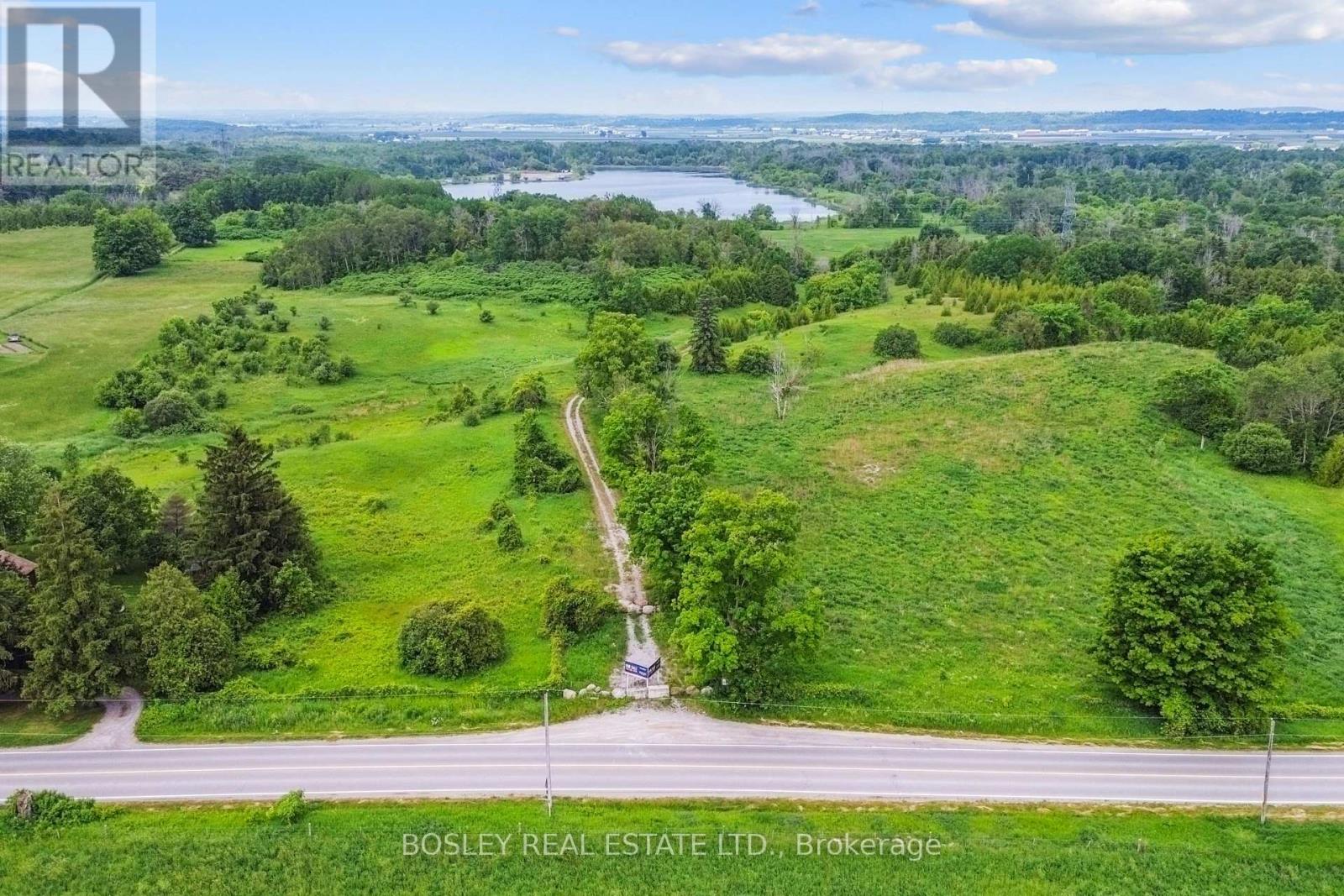 18156 Dufferin Street, King, Ontario  L3Y 4V9 - Photo 2 - N12589592