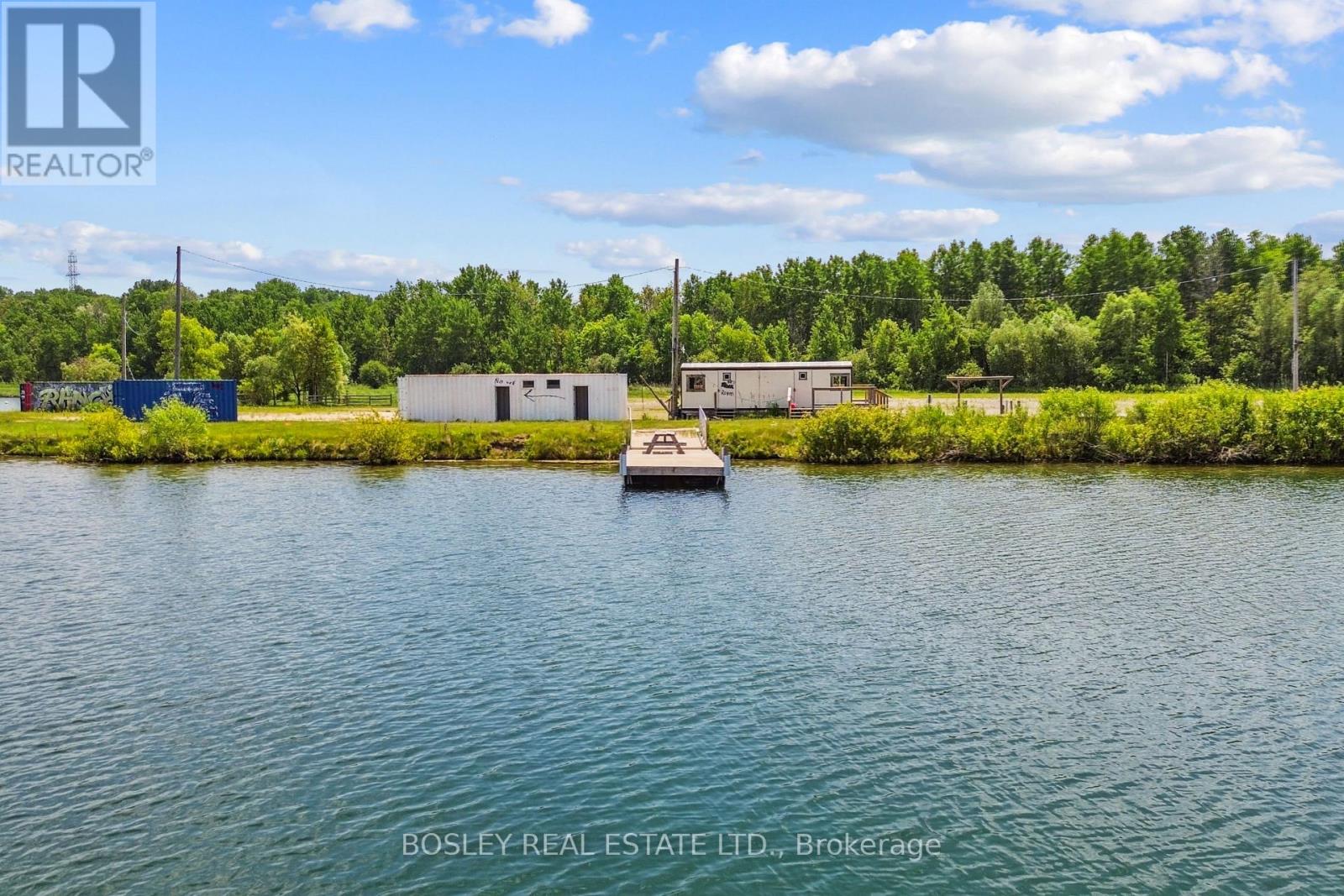 18156 Dufferin Street, King, Ontario  L3Y 4V9 - Photo 20 - N12589592