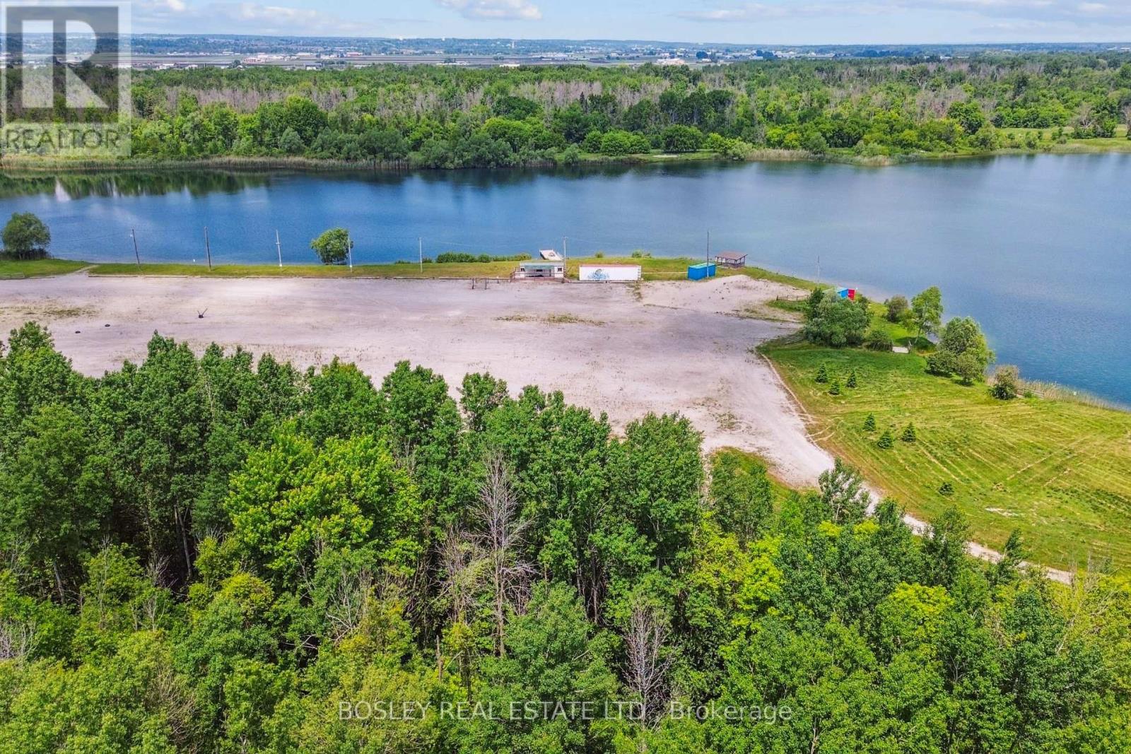 18156 Dufferin Street, King, Ontario  L3Y 4V9 - Photo 21 - N12589592