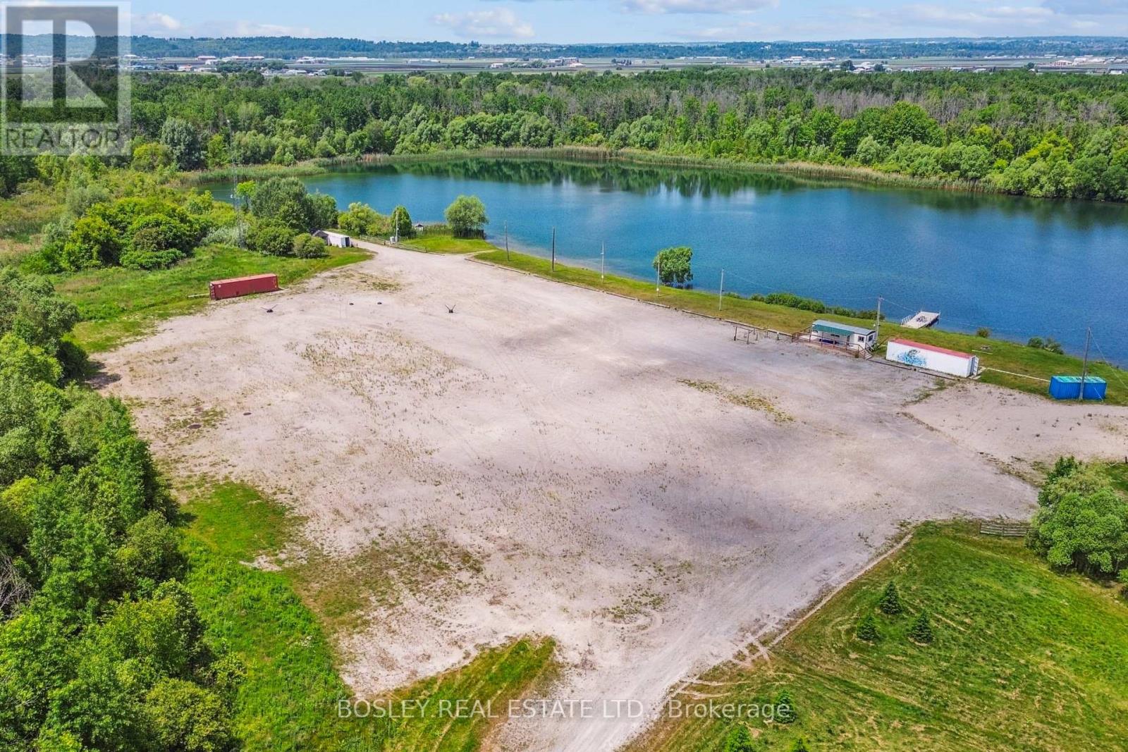 18156 Dufferin Street, King, Ontario  L3Y 4V9 - Photo 22 - N12589592