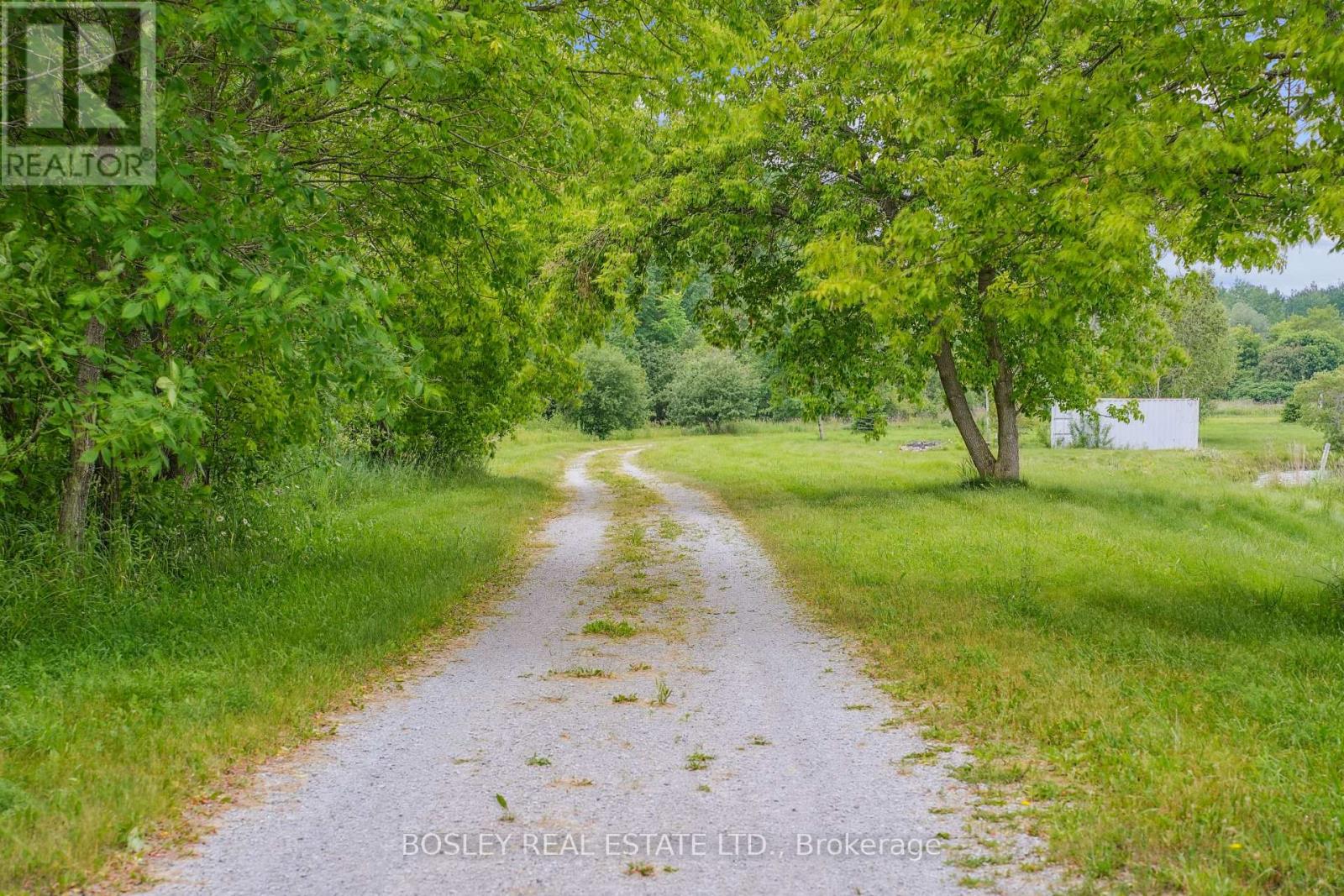 18156 Dufferin Street, King, Ontario  L3Y 4V9 - Photo 24 - N12589592