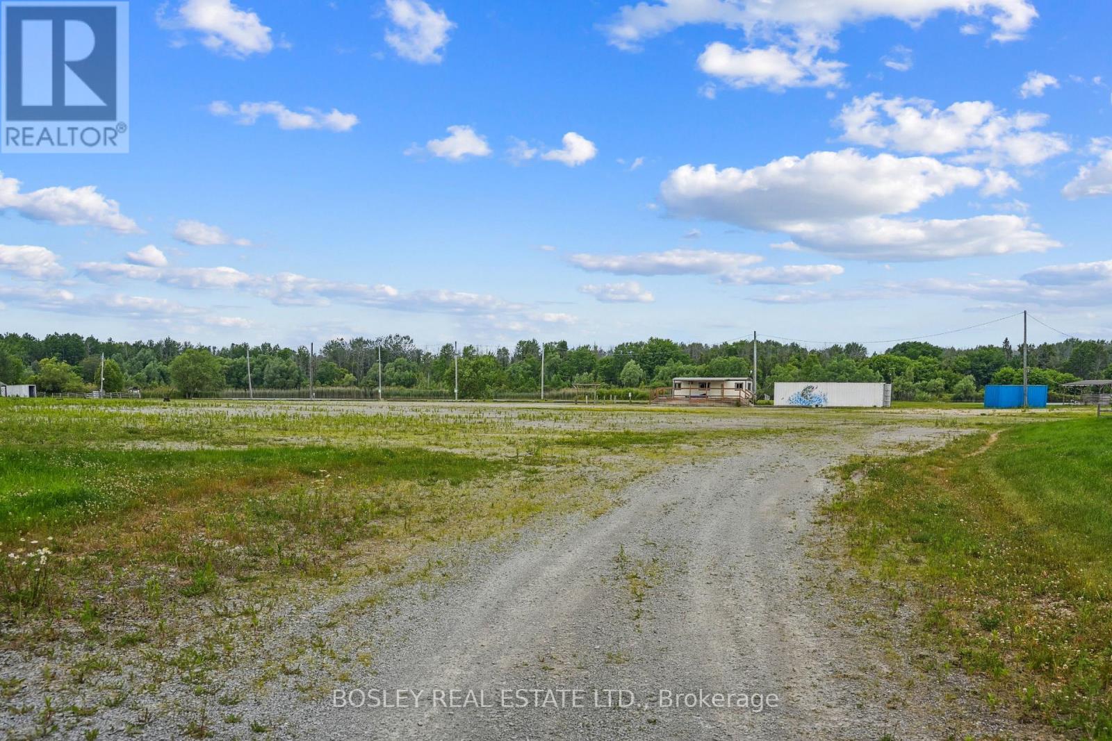 18156 Dufferin Street, King, Ontario  L3Y 4V9 - Photo 25 - N12589592