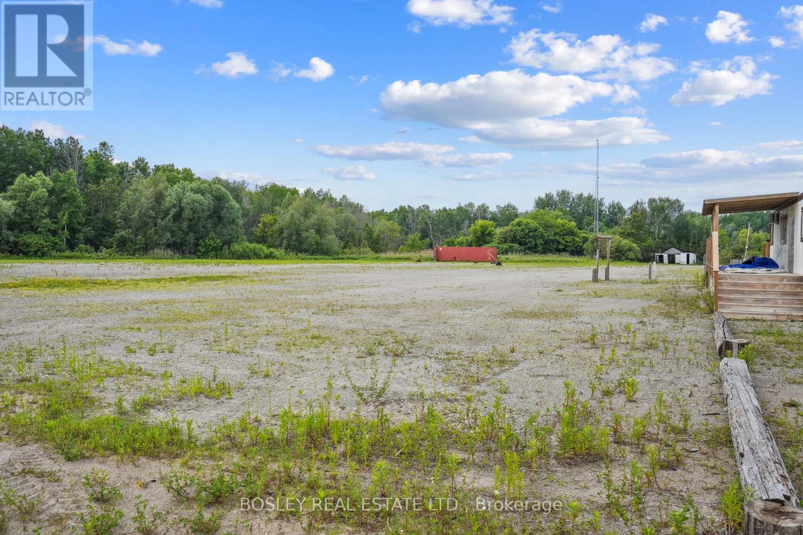 18156 Dufferin Street, King, Ontario  L3Y 4V9 - Photo 26 - N12589592