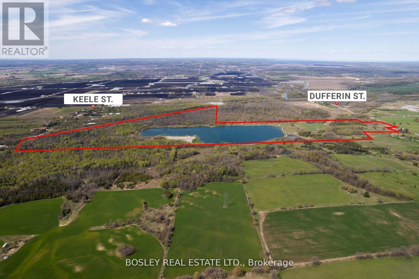 18156 Dufferin Street, King, Ontario  L3Y 4V9 - Photo 27 - N12589592