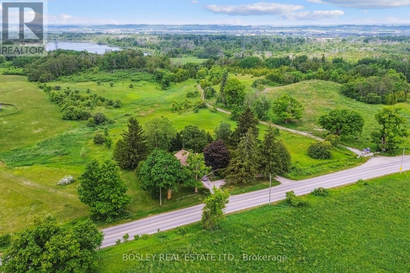 18156 Dufferin Street, King, Ontario  L3Y 4V9 - Photo 3 - N12589592