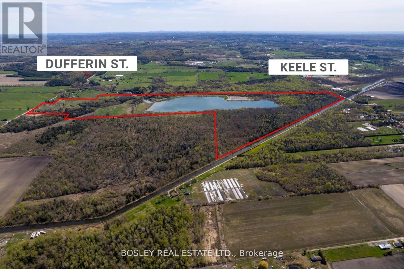 18156 Dufferin Street, King, Ontario  L3Y 4V9 - Photo 30 - N12589592