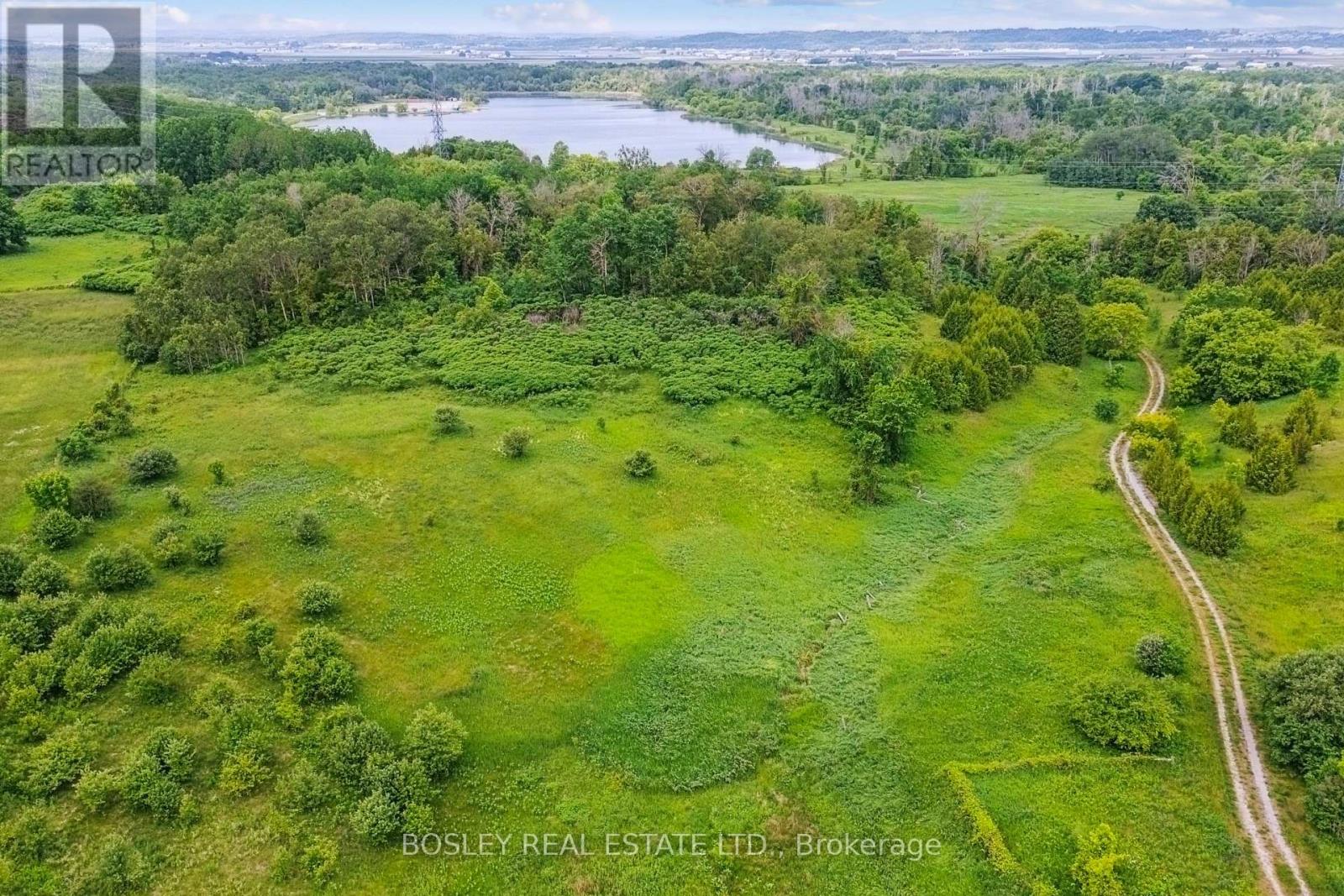 18156 Dufferin Street, King, Ontario  L3Y 4V9 - Photo 4 - N12589592