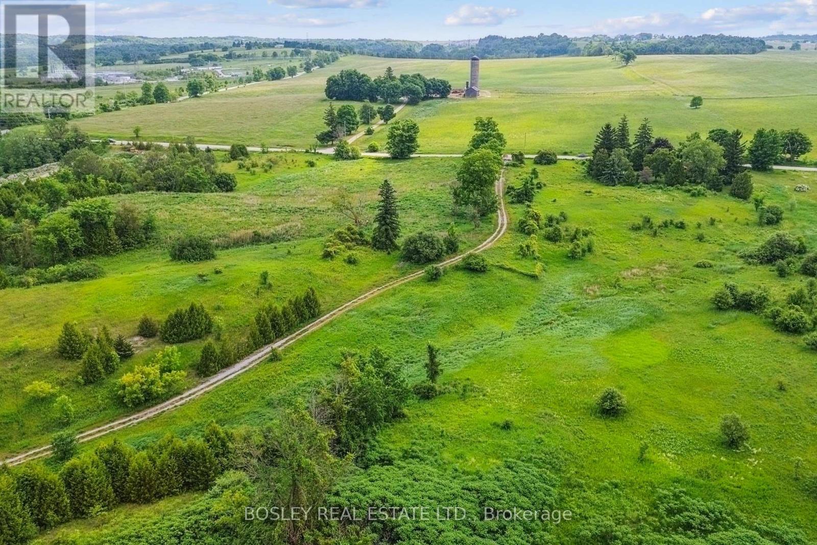18156 Dufferin Street, King, Ontario  L3Y 4V9 - Photo 5 - N12589592