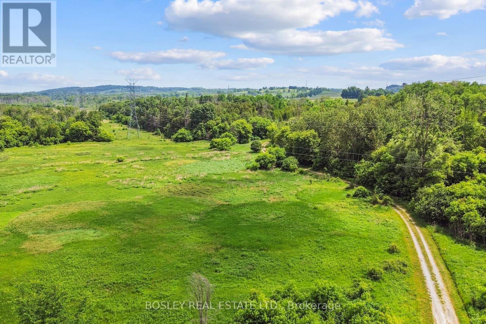 18156 Dufferin Street, King, Ontario  L3Y 4V9 - Photo 6 - N12589592