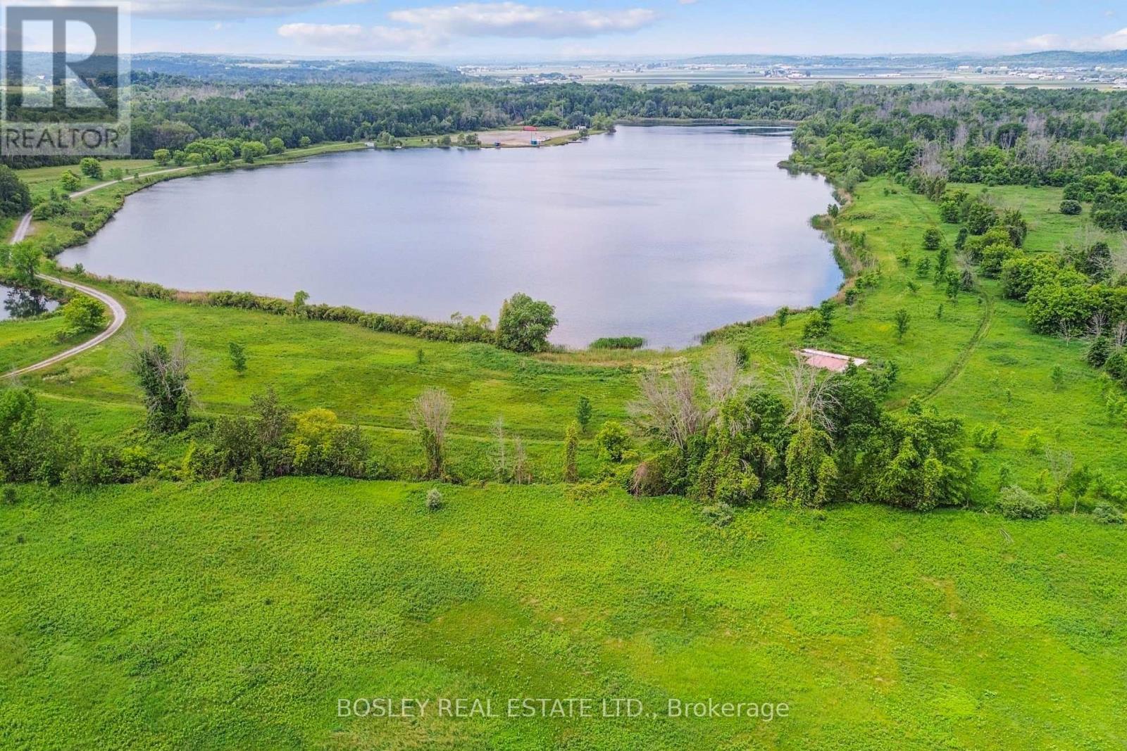 18156 Dufferin Street, King, Ontario  L3Y 4V9 - Photo 7 - N12589592