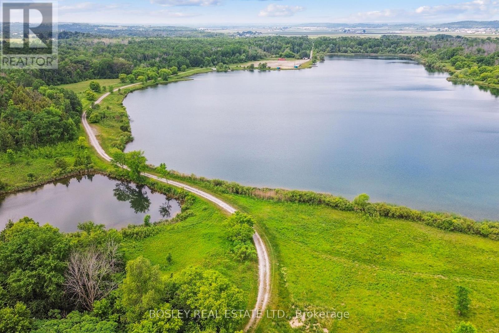 18156 Dufferin Street, King, Ontario  L3Y 4V9 - Photo 8 - N12589592