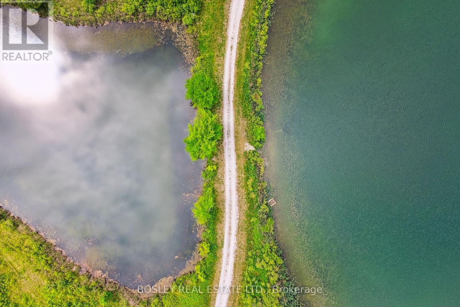 18156 Dufferin Street, King, Ontario  L3Y 4V9 - Photo 9 - N12589592