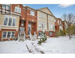 193 ZOKOL DRIVE, Aurora, Ontario