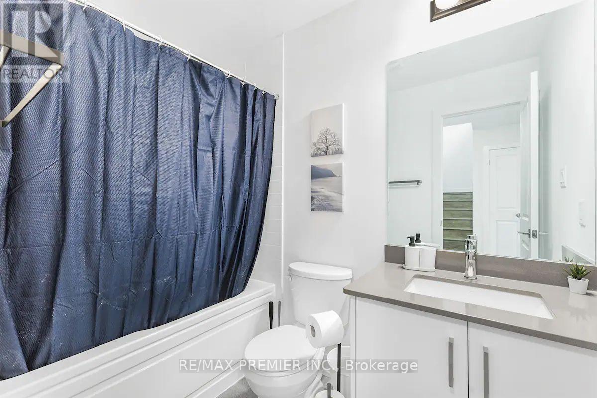 6 - 6 Sayers Lane, Richmond Hill, Ontario  L4E 1J4 - Photo 12 - N12589636