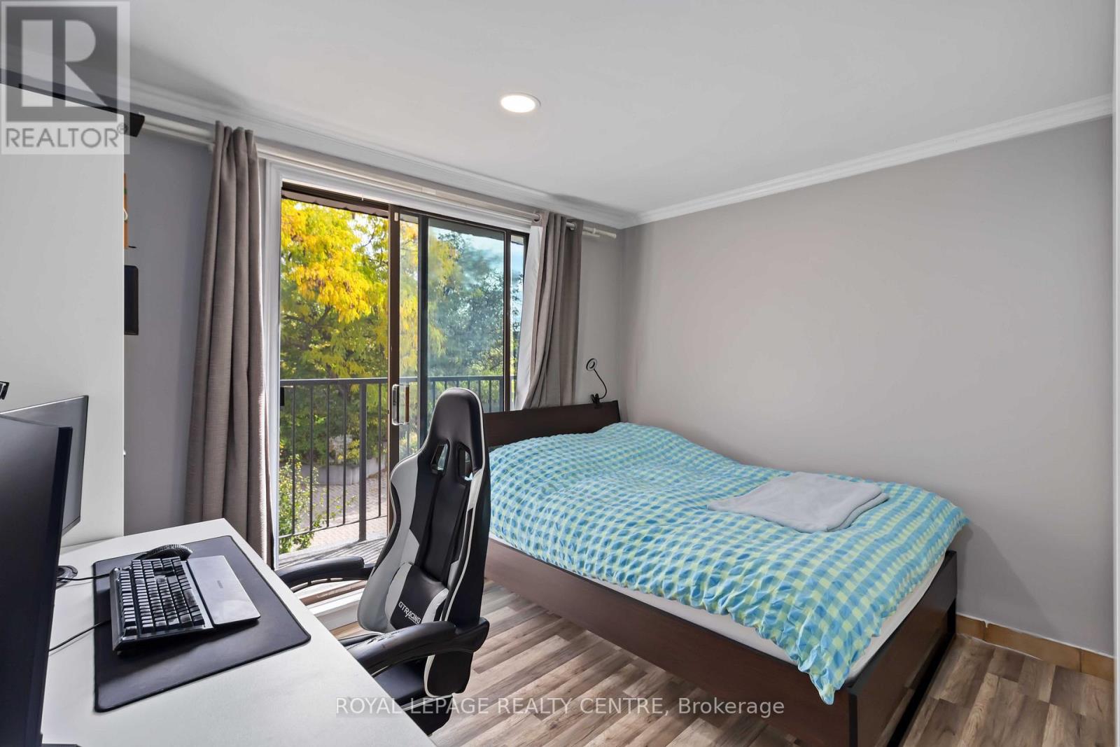 34 - 1330 Mississauga Valley Boulevard, Mississauga, Ontario  L5A 3T1 - Photo 23 - W12585192