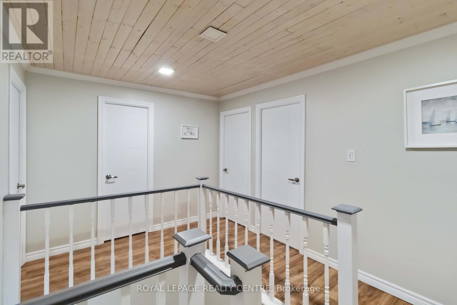 34 - 1330 Mississauga Valley Boulevard, Mississauga, Ontario  L5A 3T1 - Photo 25 - W12585192