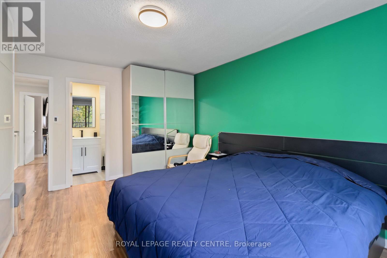 34 - 1330 Mississauga Valley Boulevard, Mississauga, Ontario  L5A 3T1 - Photo 20 - W12585192