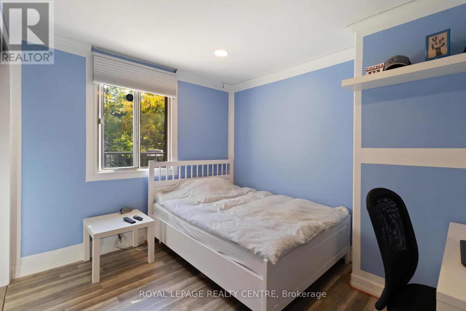 34 - 1330 Mississauga Valley Boulevard, Mississauga, Ontario  L5A 3T1 - Photo 15 - W12585192