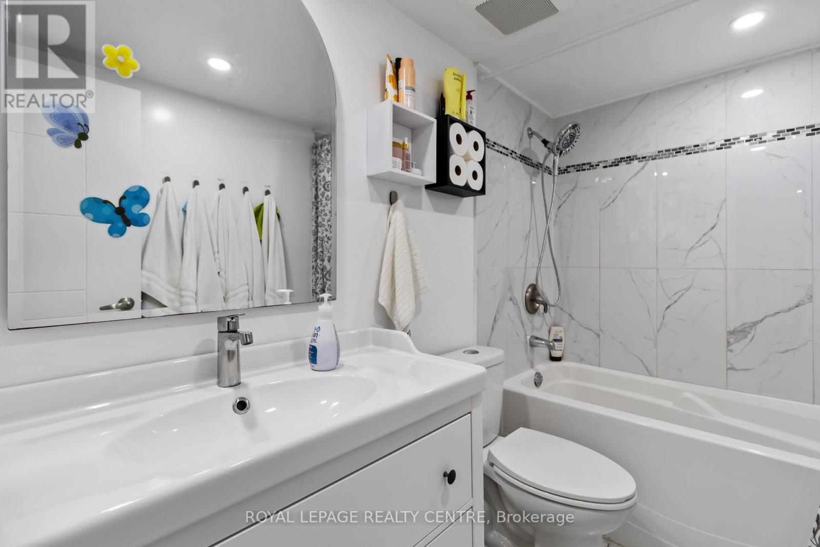 34 - 1330 Mississauga Valley Boulevard, Mississauga, Ontario  L5A 3T1 - Photo 22 - W12585192