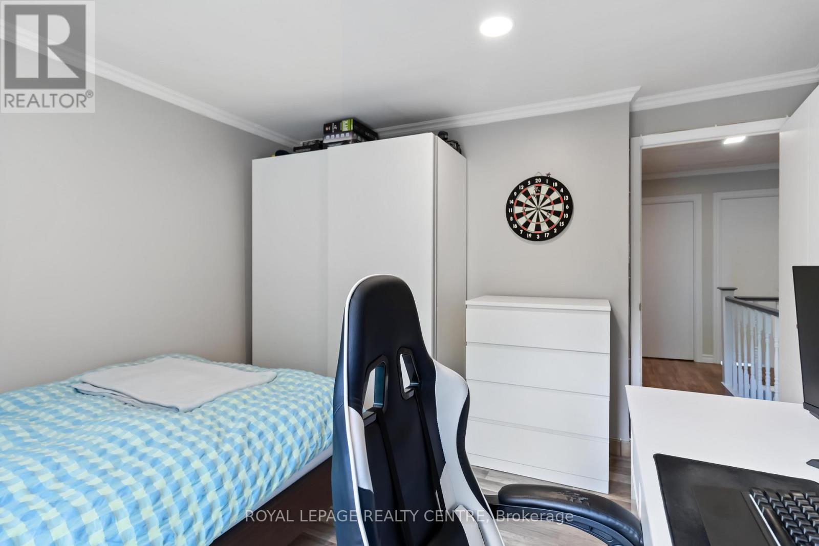 34 - 1330 Mississauga Valley Boulevard, Mississauga, Ontario  L5A 3T1 - Photo 24 - W12585192