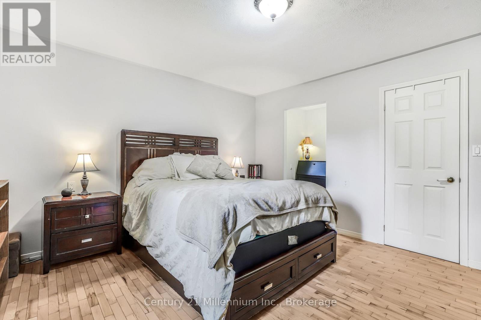 96 Main Street, Northern Bruce Peninsula, Ontario  N0H 1W0 - Photo 27 - X12582786