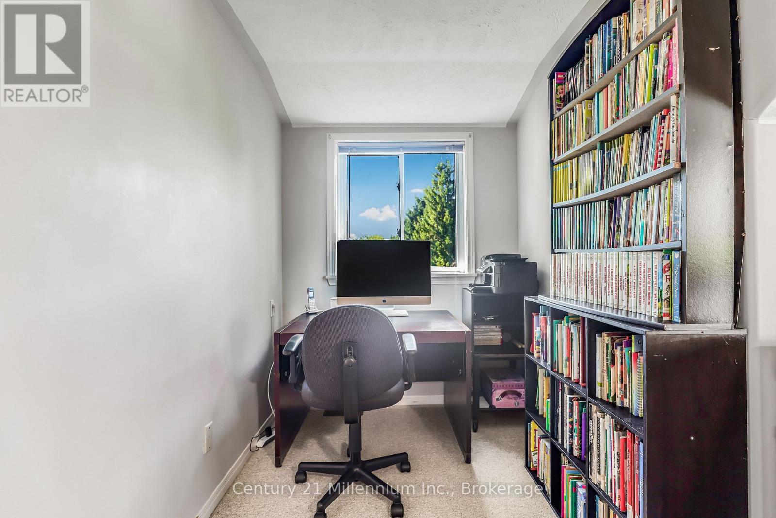 96 Main Street, Northern Bruce Peninsula, Ontario  N0H 1W0 - Photo 41 - X12582786