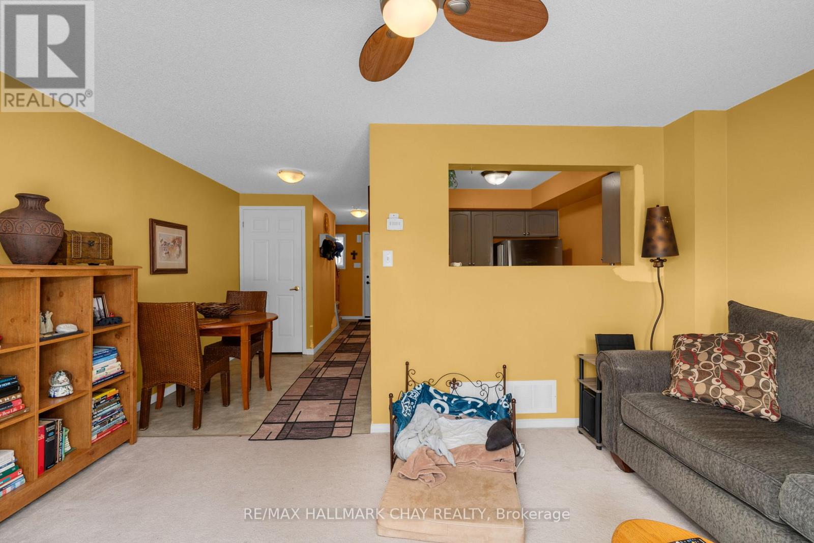 43 Srigley Street, Barrie, Ontario  L4N 0L9 - Photo 11 - S12589448