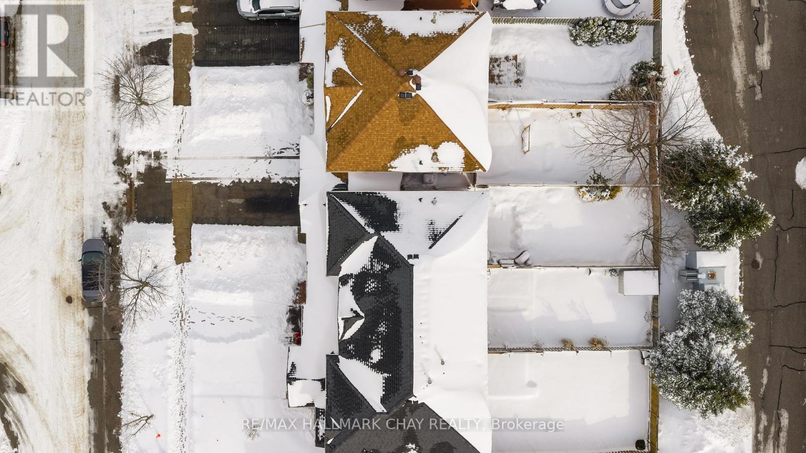 43 Srigley Street, Barrie, Ontario  L4N 0L9 - Photo 13 - S12589448