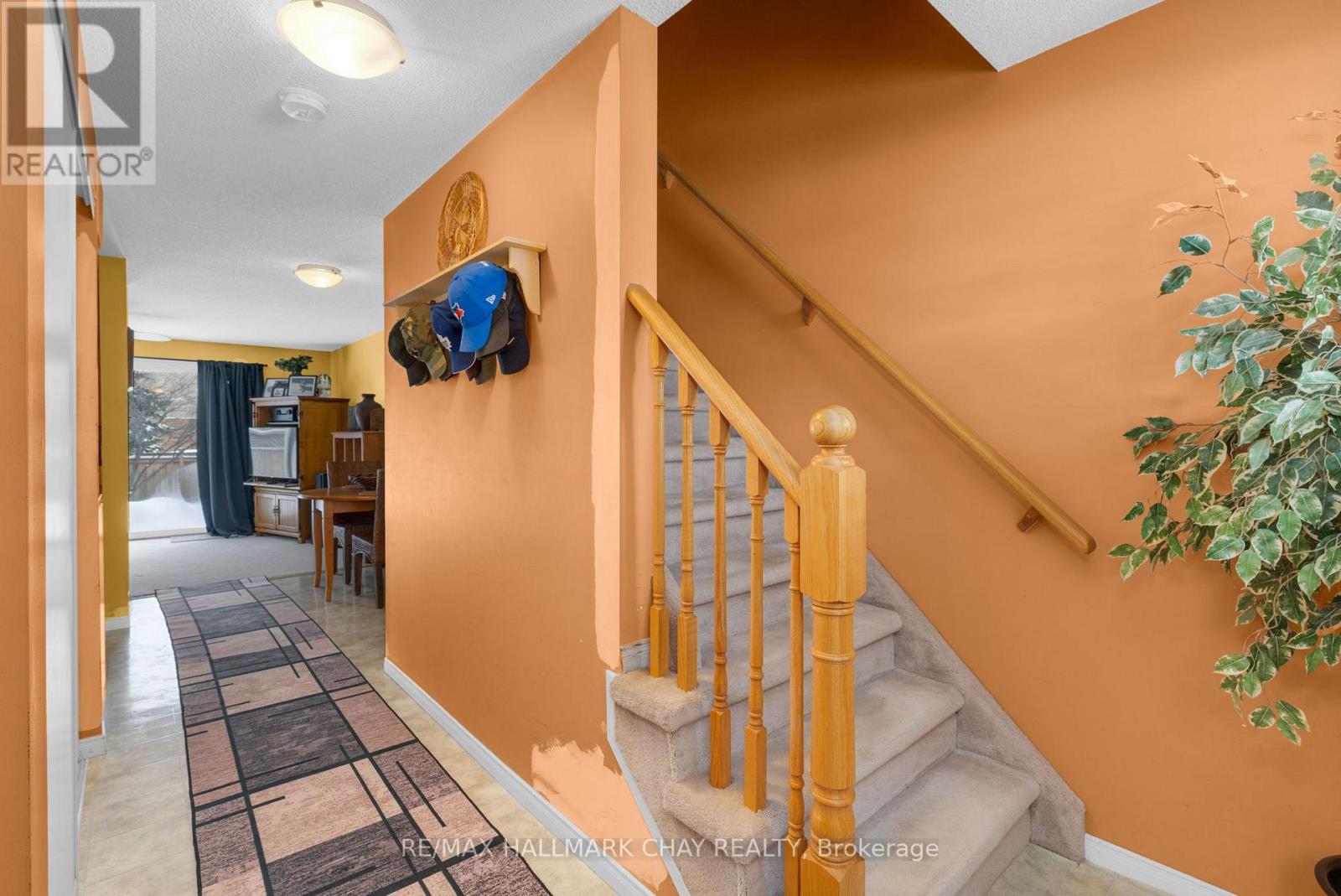 43 Srigley Street, Barrie, Ontario  L4N 0L9 - Photo 6 - S12589448