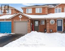 43 SRIGLEY STREET, Barrie, Ontario