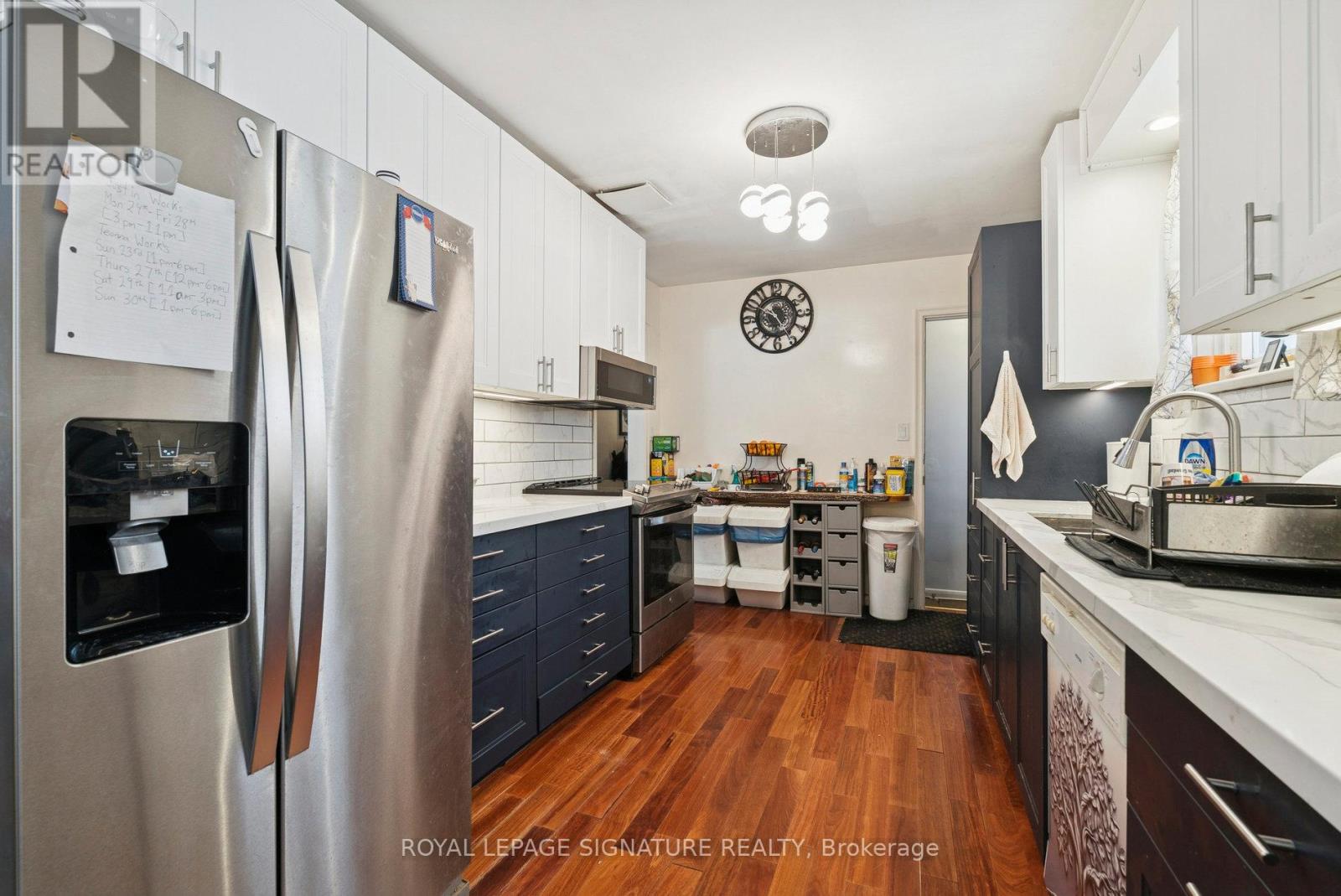 86 Fittons Road E, Orillia, Ontario  L3V 2J5 - Photo 12 - S12589466