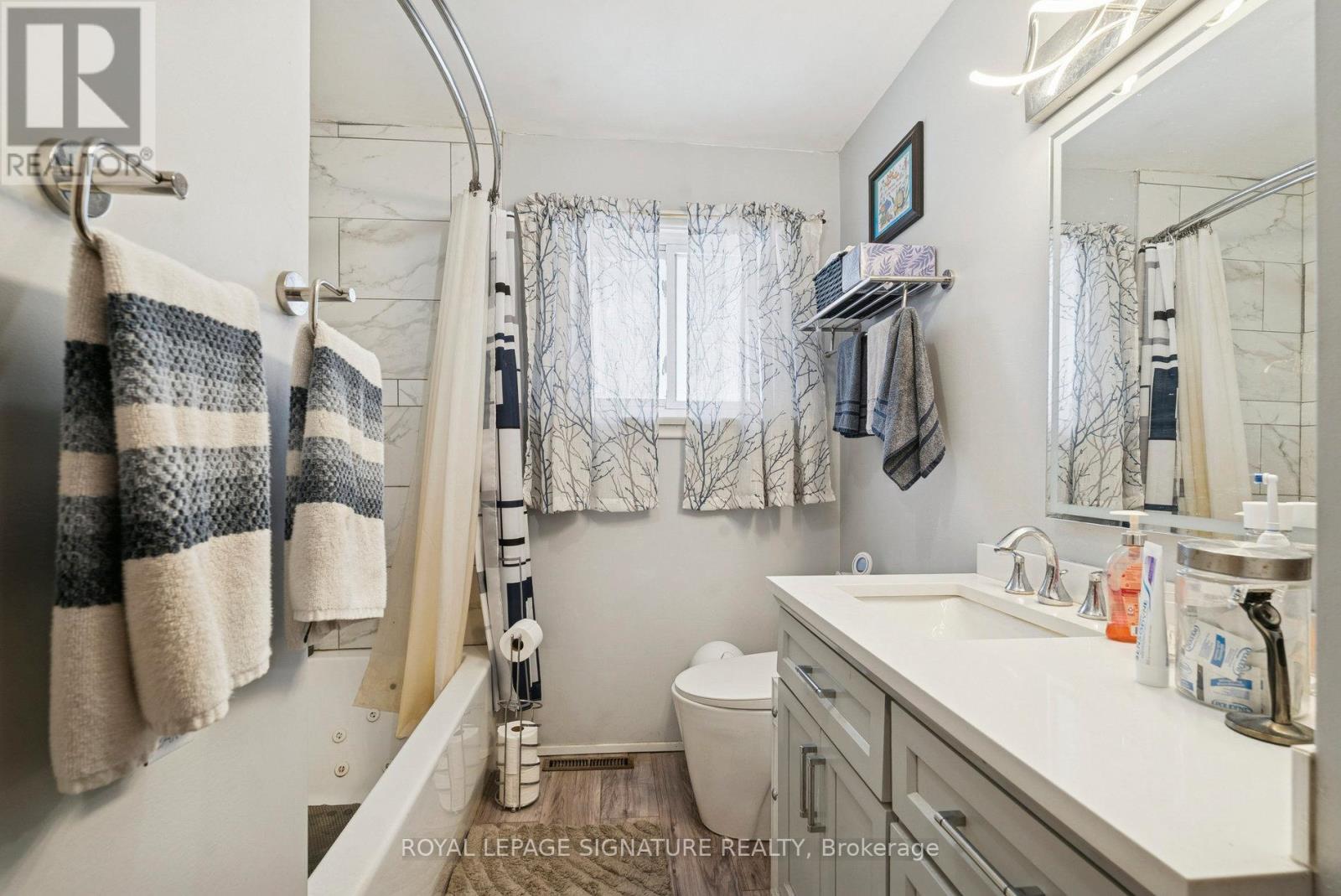 86 Fittons Road E, Orillia, Ontario  L3V 2J5 - Photo 19 - S12589466