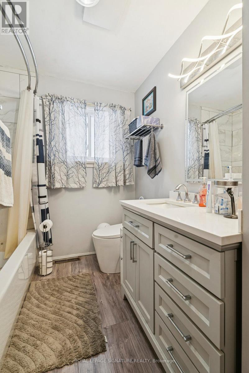 86 Fittons Road E, Orillia, Ontario  L3V 2J5 - Photo 20 - S12589466