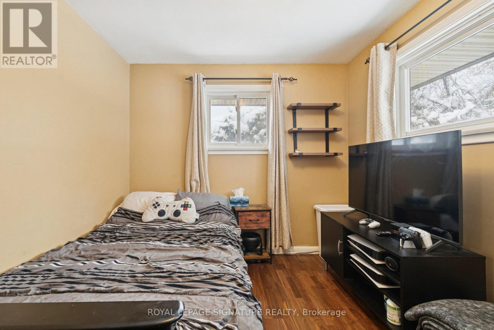 86 Fittons Road E, Orillia, Ontario  L3V 2J5 - Photo 22 - S12589466