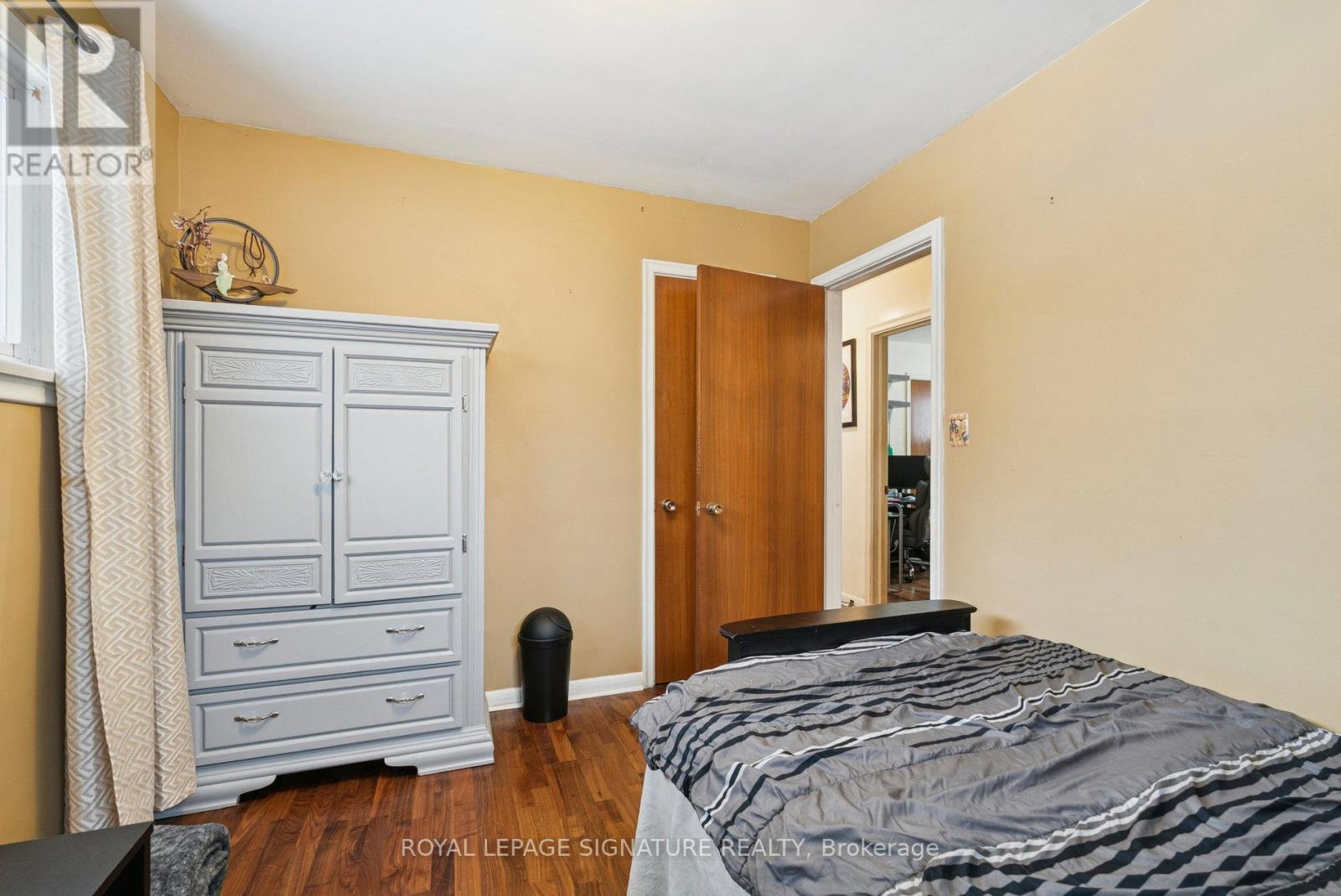 86 Fittons Road E, Orillia, Ontario  L3V 2J5 - Photo 23 - S12589466