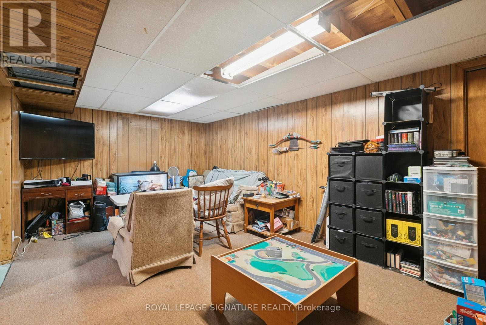 86 Fittons Road E, Orillia, Ontario  L3V 2J5 - Photo 24 - S12589466