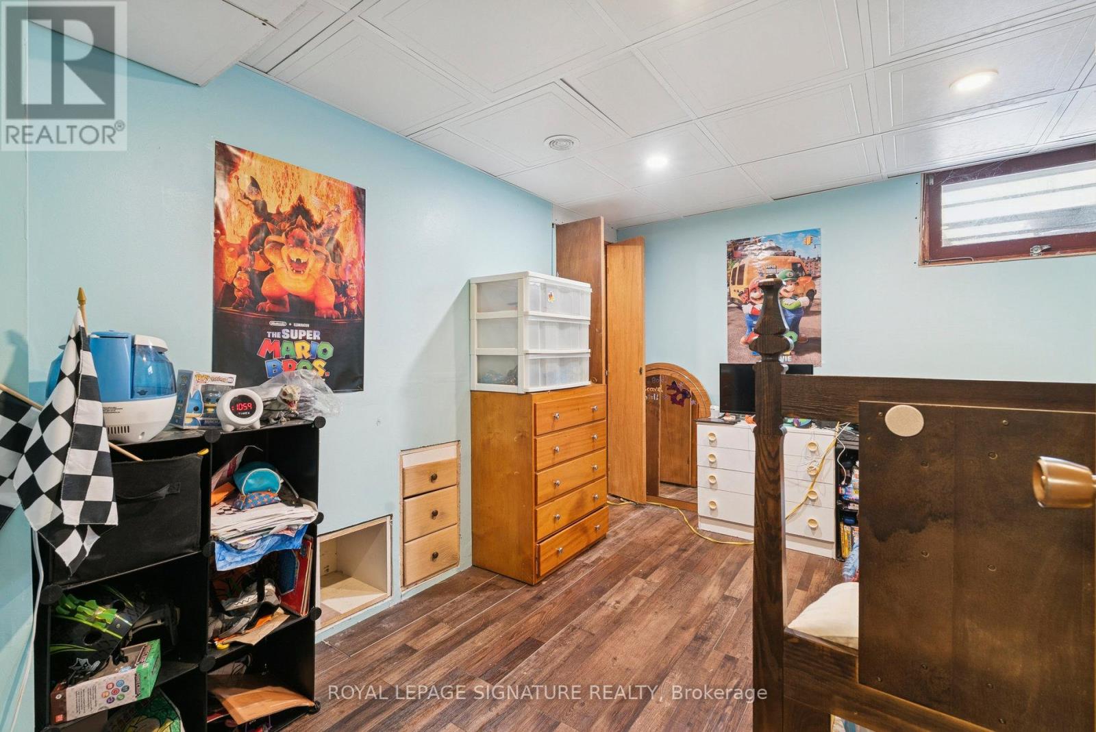 86 Fittons Road E, Orillia, Ontario  L3V 2J5 - Photo 25 - S12589466