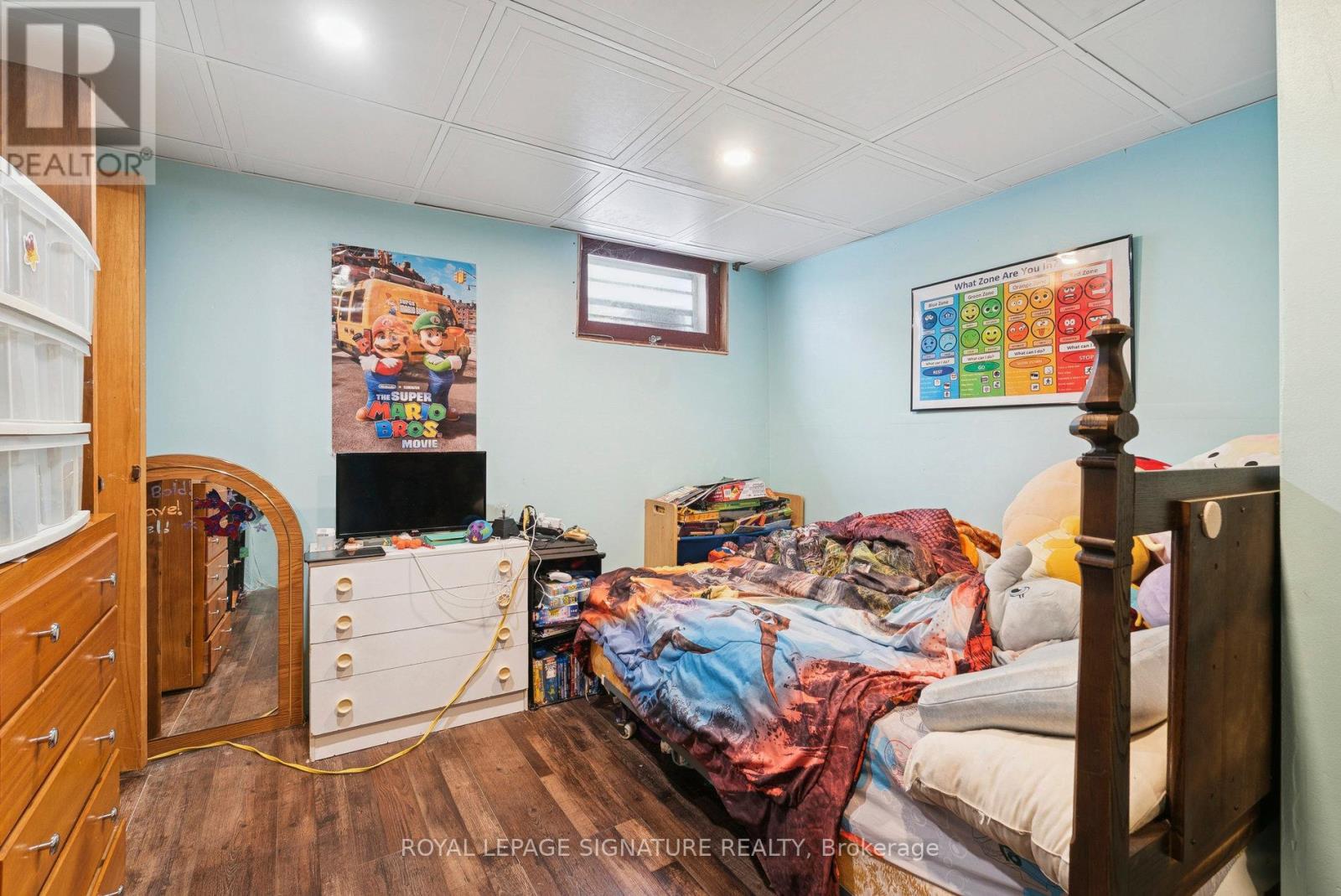 86 Fittons Road E, Orillia, Ontario  L3V 2J5 - Photo 27 - S12589466