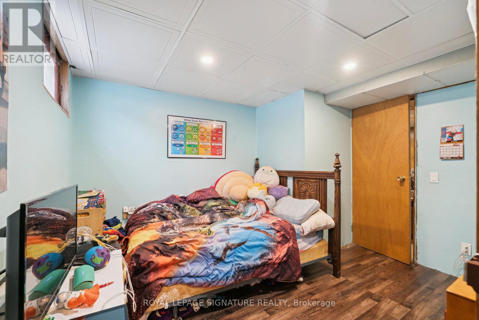 86 Fittons Road E, Orillia, Ontario  L3V 2J5 - Photo 28 - S12589466