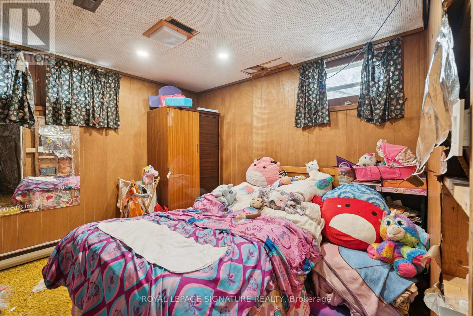 86 Fittons Road E, Orillia, Ontario  L3V 2J5 - Photo 29 - S12589466