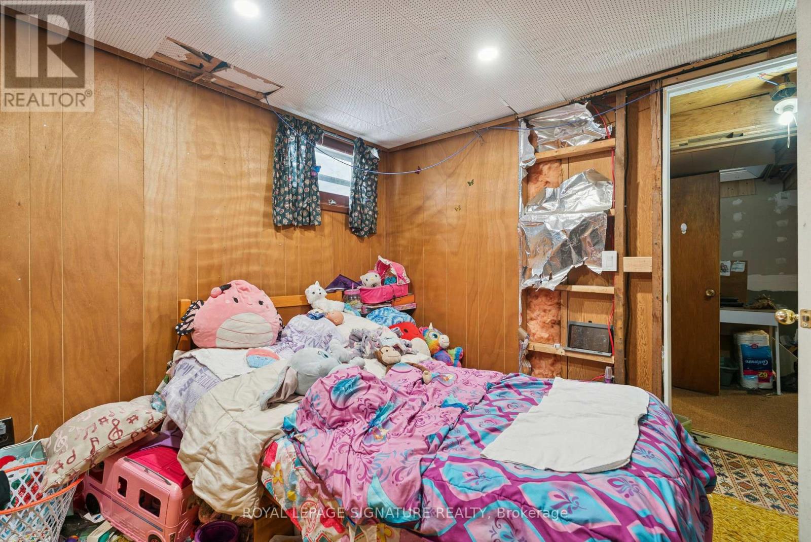 86 Fittons Road E, Orillia, Ontario  L3V 2J5 - Photo 30 - S12589466