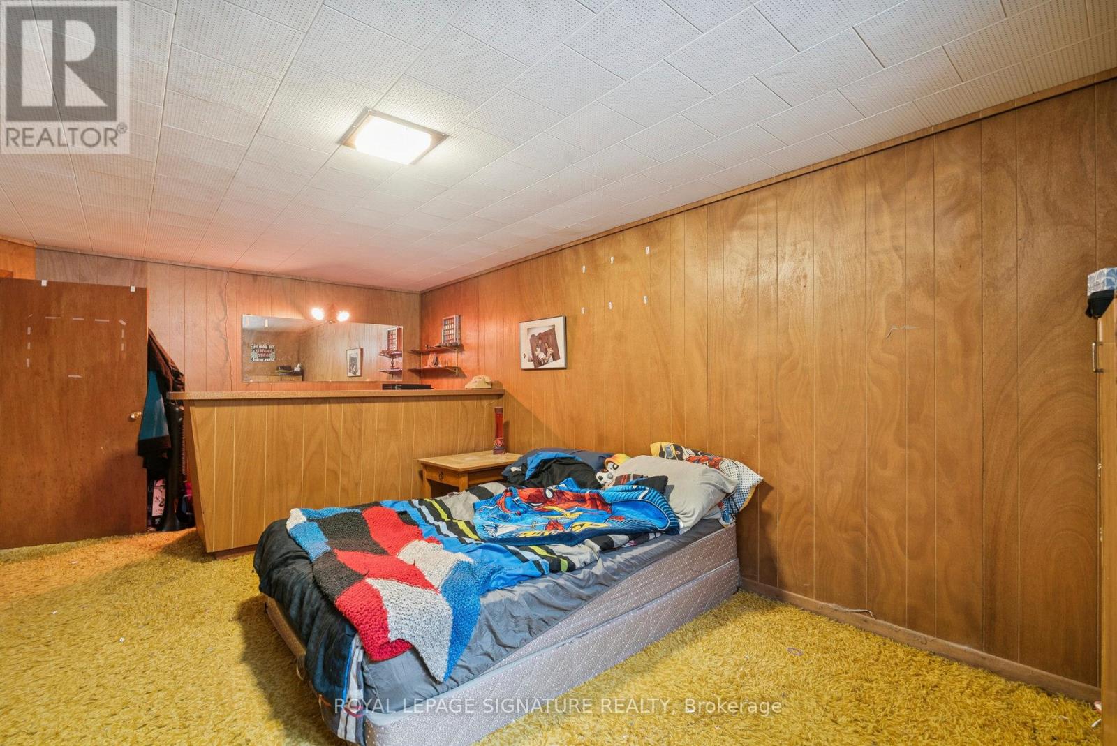 86 Fittons Road E, Orillia, Ontario  L3V 2J5 - Photo 32 - S12589466