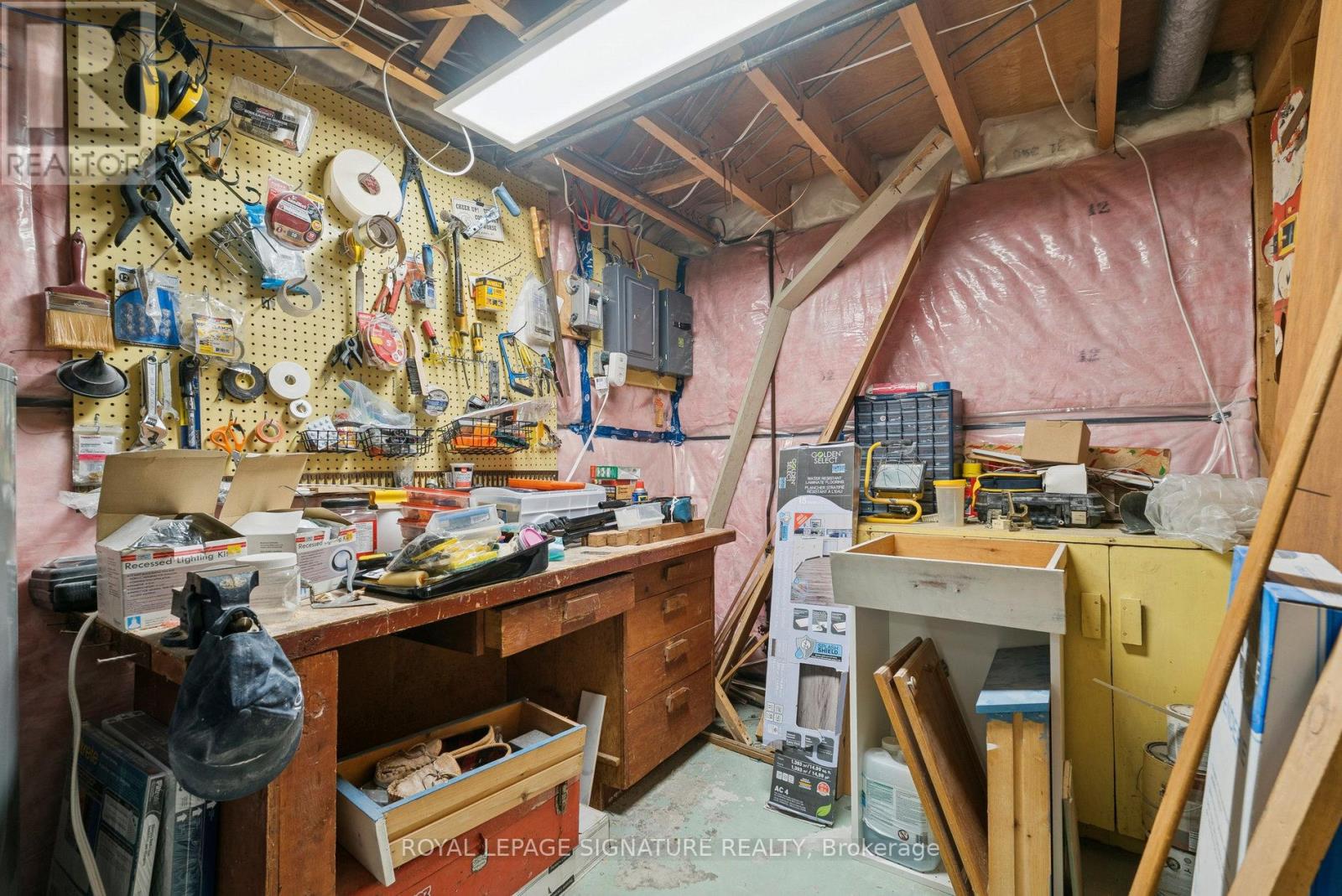 86 Fittons Road E, Orillia, Ontario  L3V 2J5 - Photo 36 - S12589466