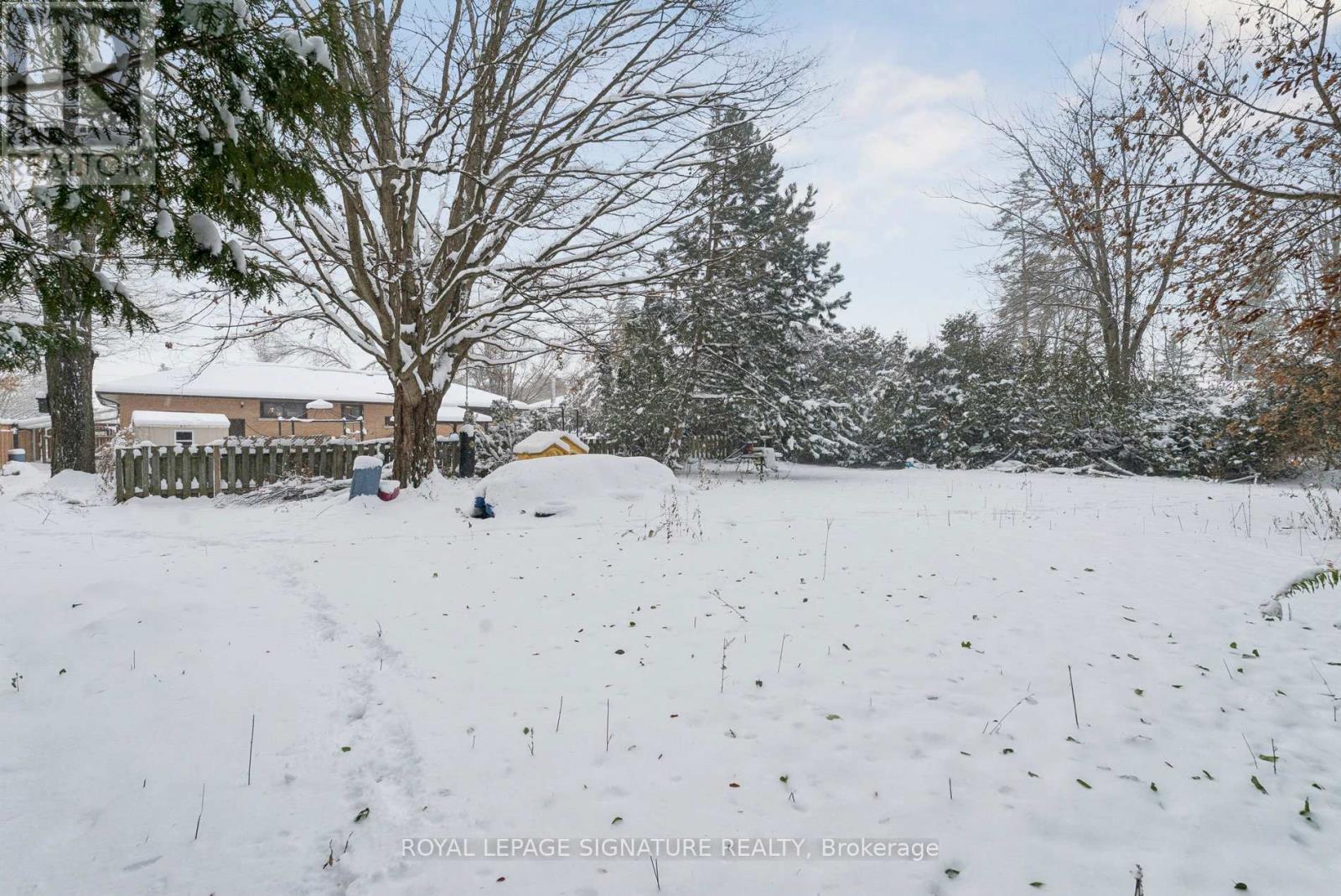 86 Fittons Road E, Orillia, Ontario  L3V 2J5 - Photo 41 - S12589466