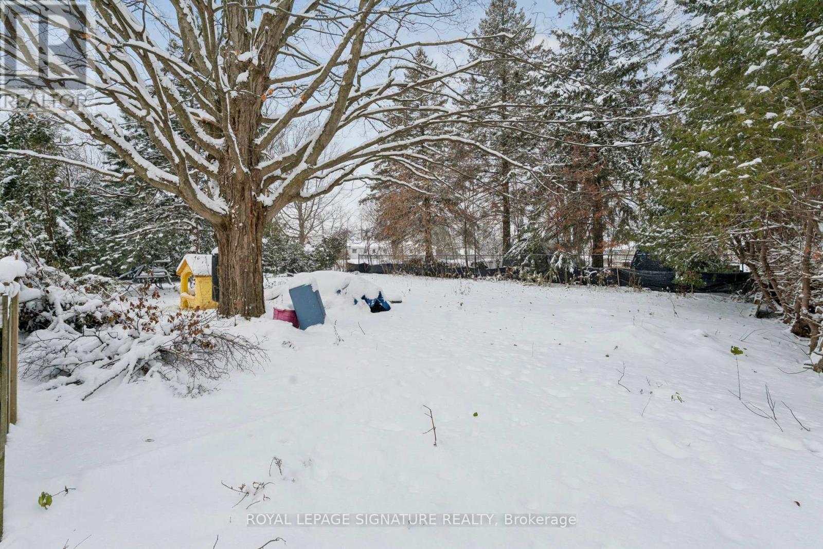 86 Fittons Road E, Orillia, Ontario  L3V 2J5 - Photo 43 - S12589466