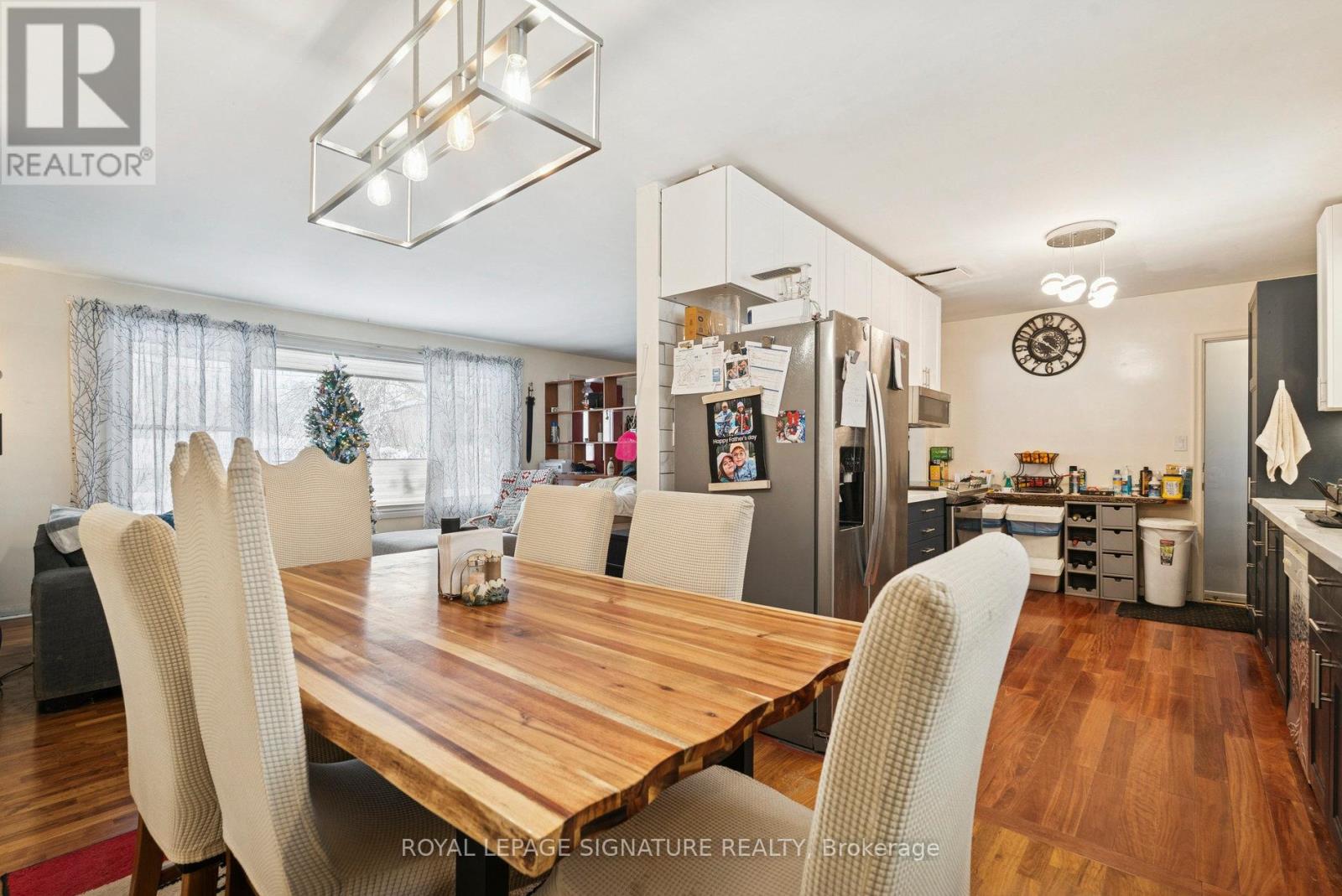 86 Fittons Road E, Orillia, Ontario  L3V 2J5 - Photo 8 - S12589466