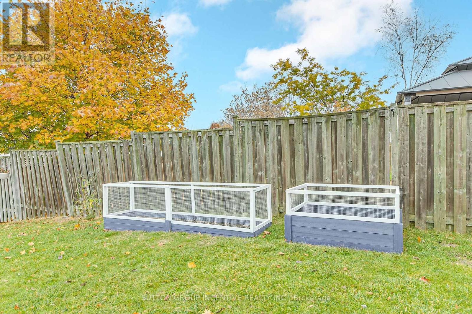 389 High Street, Orillia, Ontario  L3V 4X6 - Photo 10 - S12589482