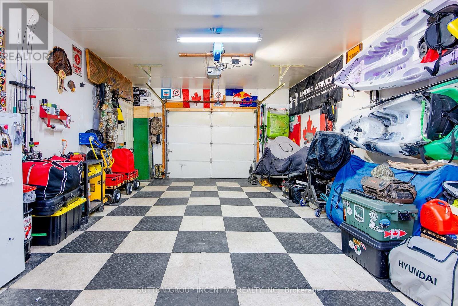 389 High Street, Orillia, Ontario  L3V 4X6 - Photo 16 - S12589482