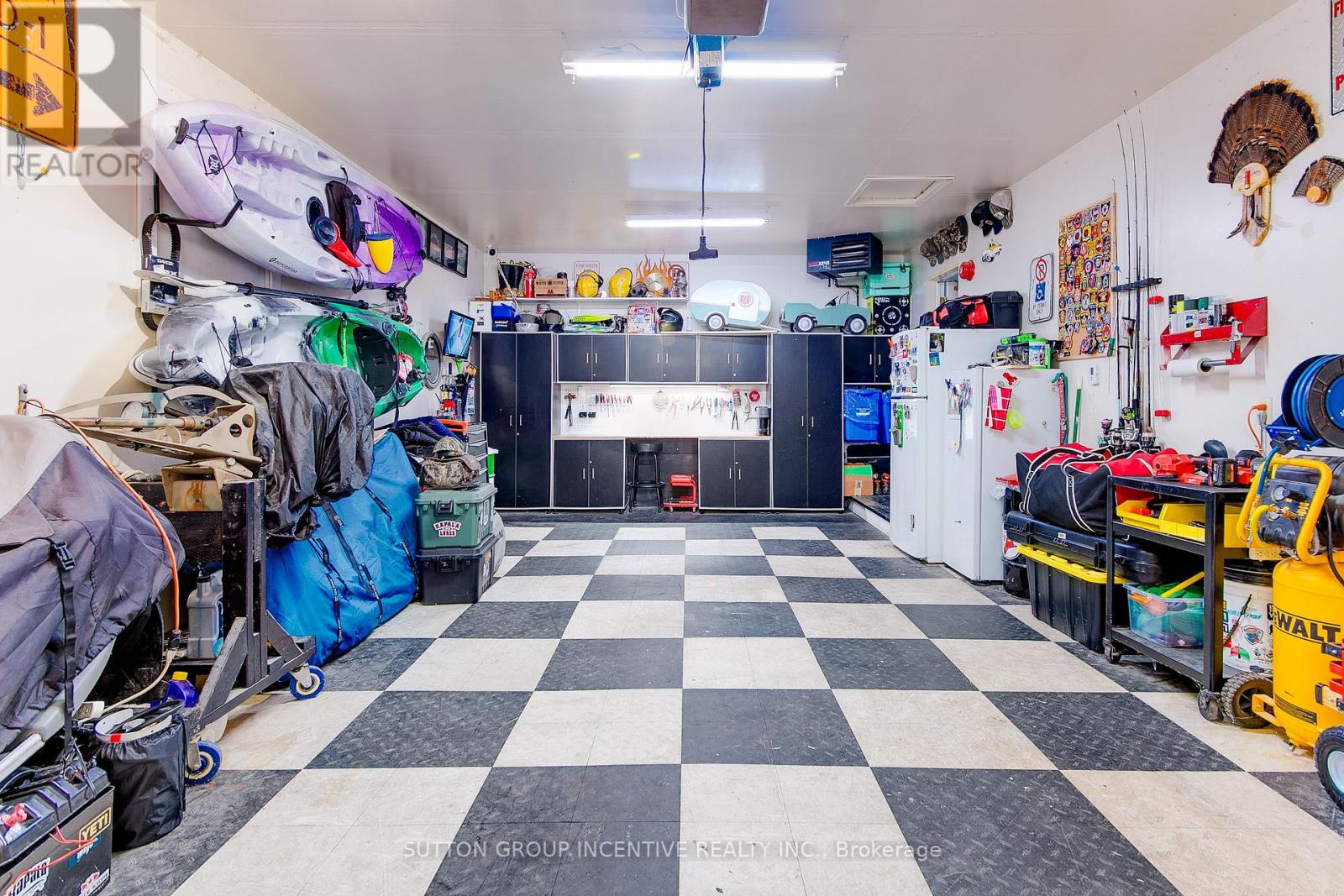 389 High Street, Orillia, Ontario  L3V 4X6 - Photo 17 - S12589482