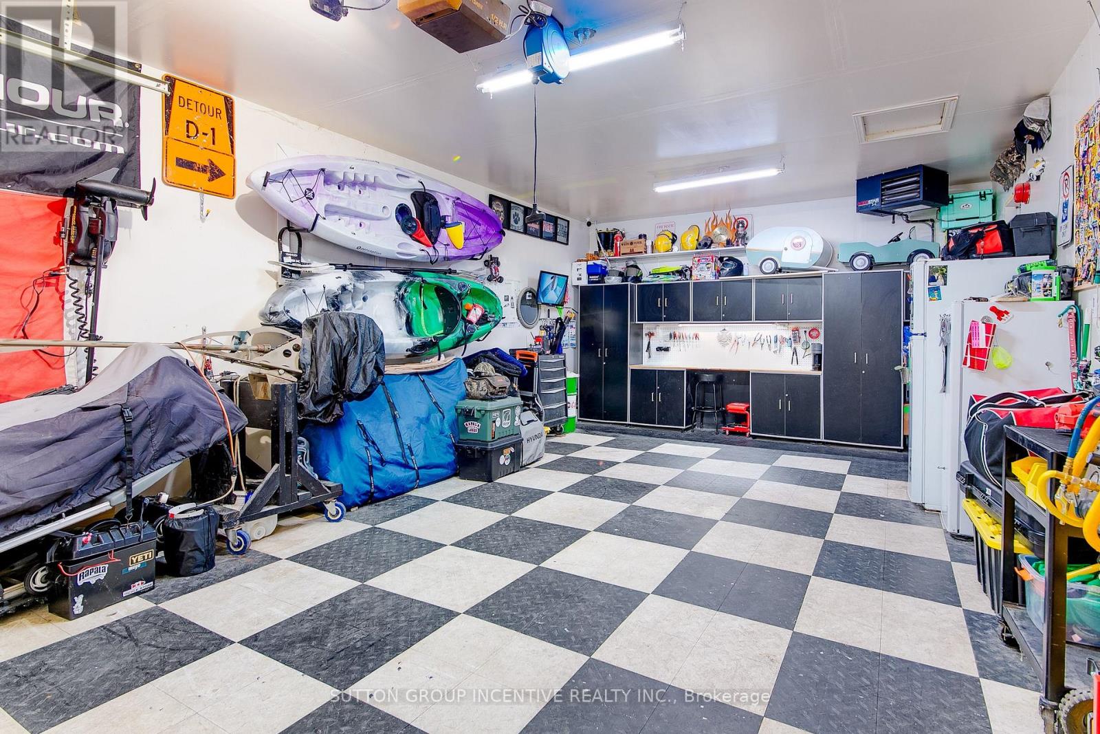 389 High Street, Orillia, Ontario  L3V 4X6 - Photo 18 - S12589482